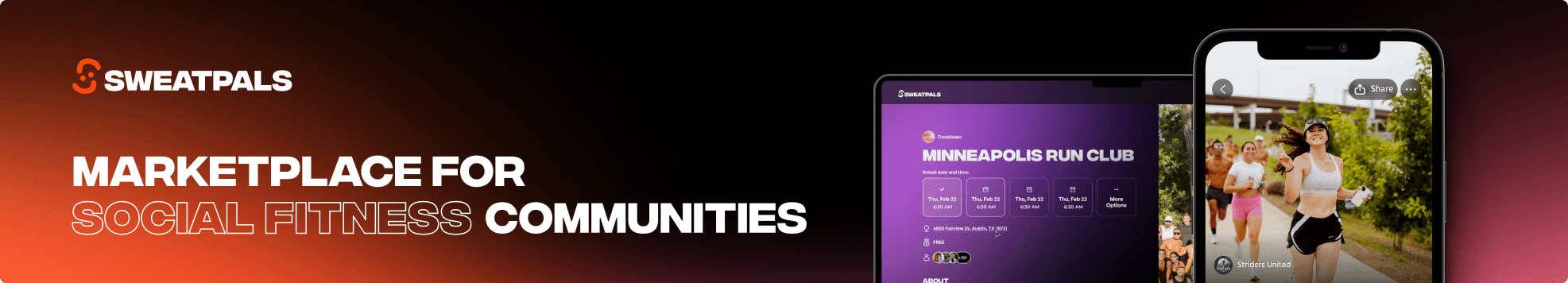 company cover image