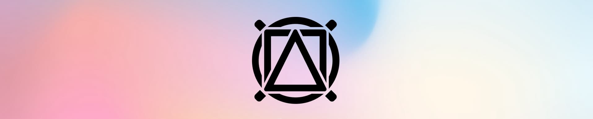 company cover image