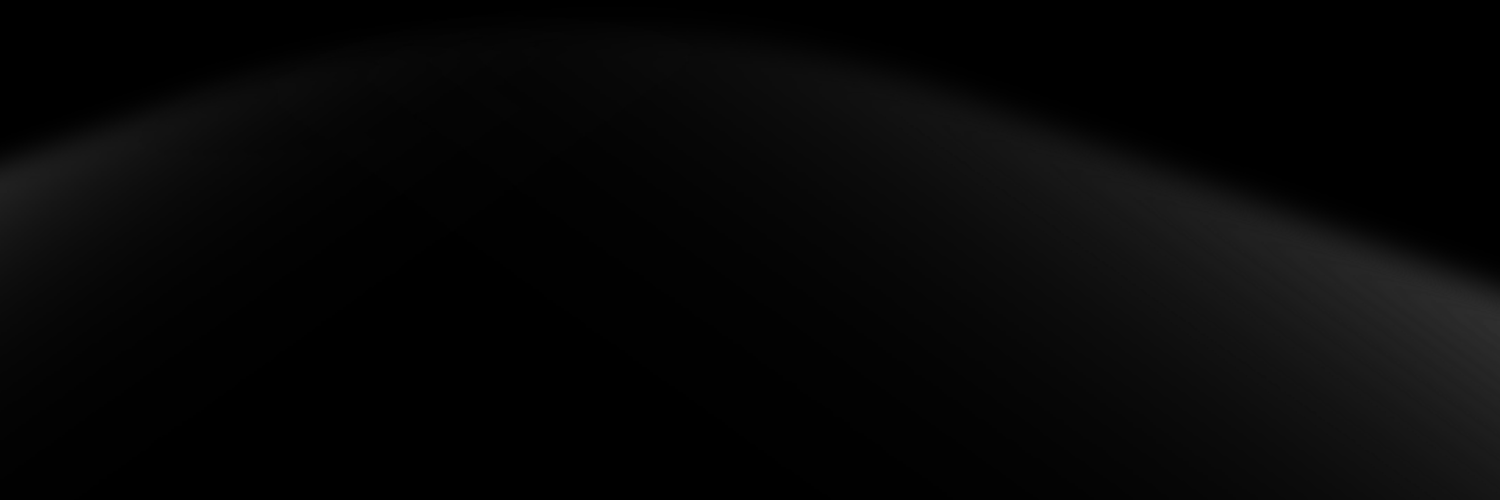 company cover image