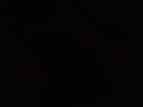 company cover image