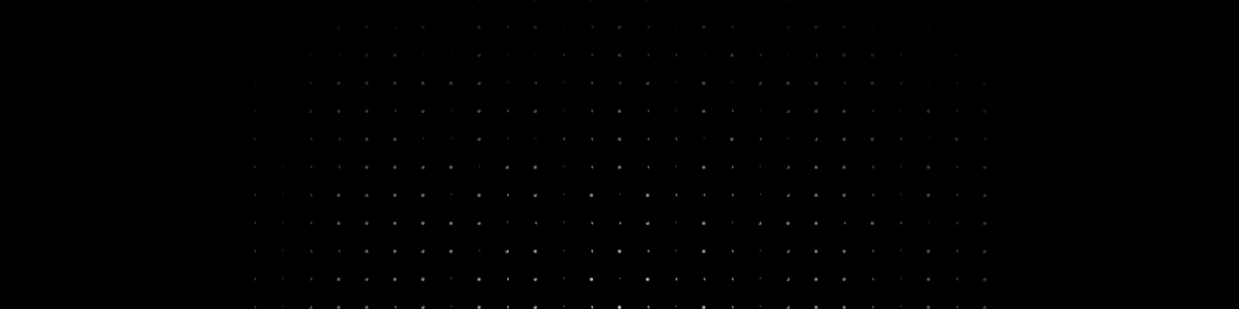 company cover image
