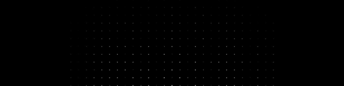 company cover image