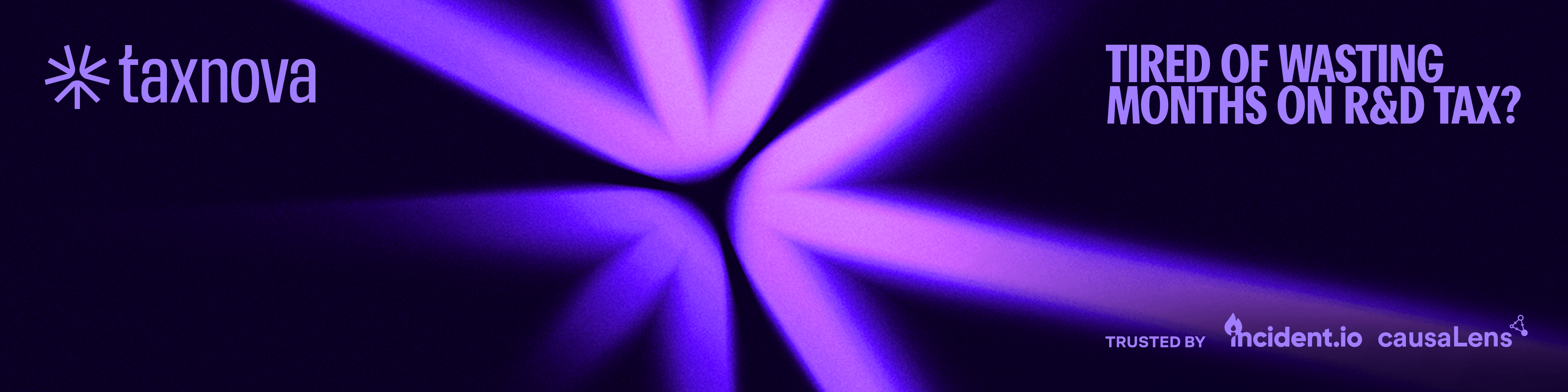 company cover image