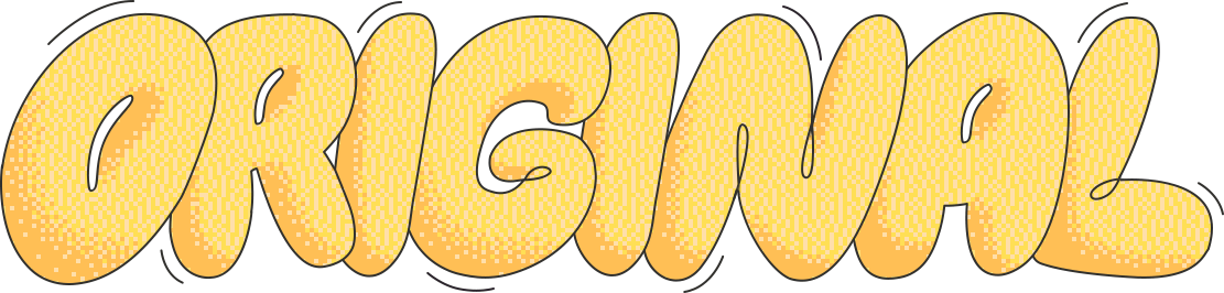 company cover image
