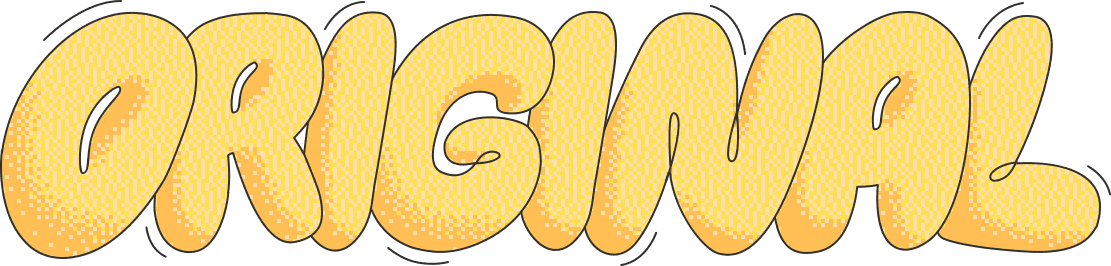 company cover image