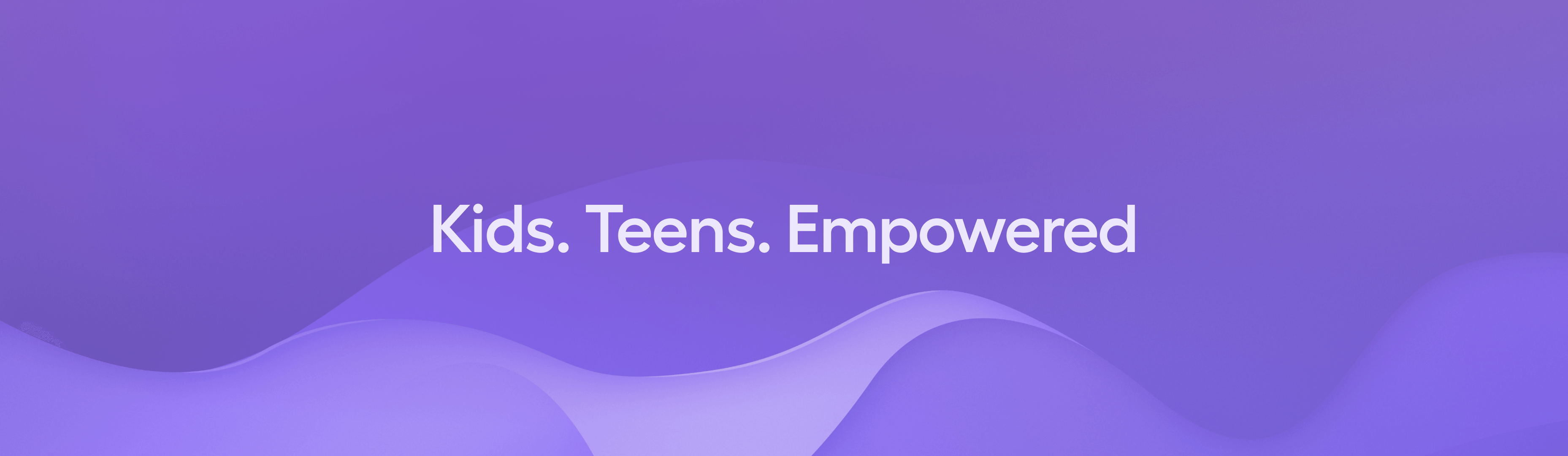 company cover image