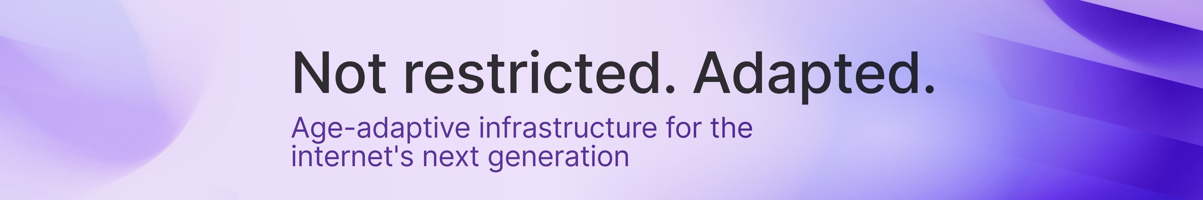 company cover image