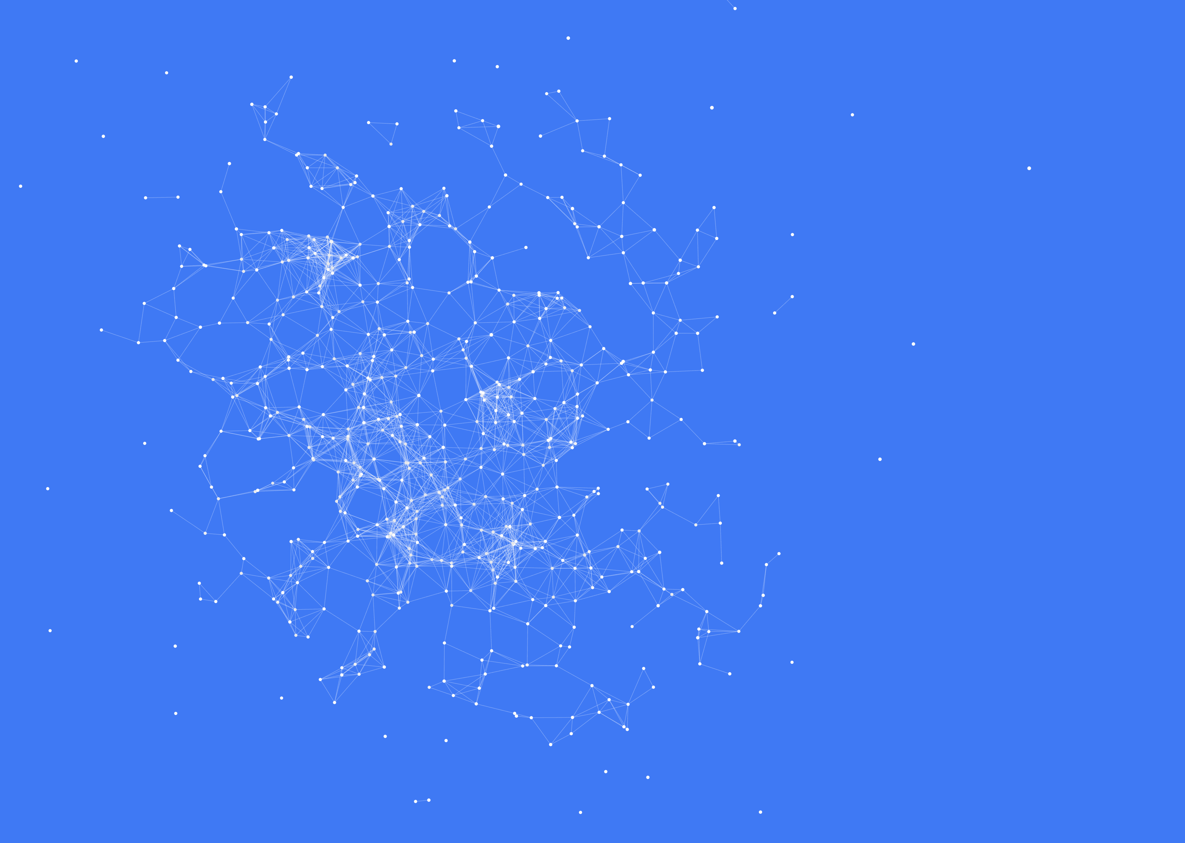 company cover image