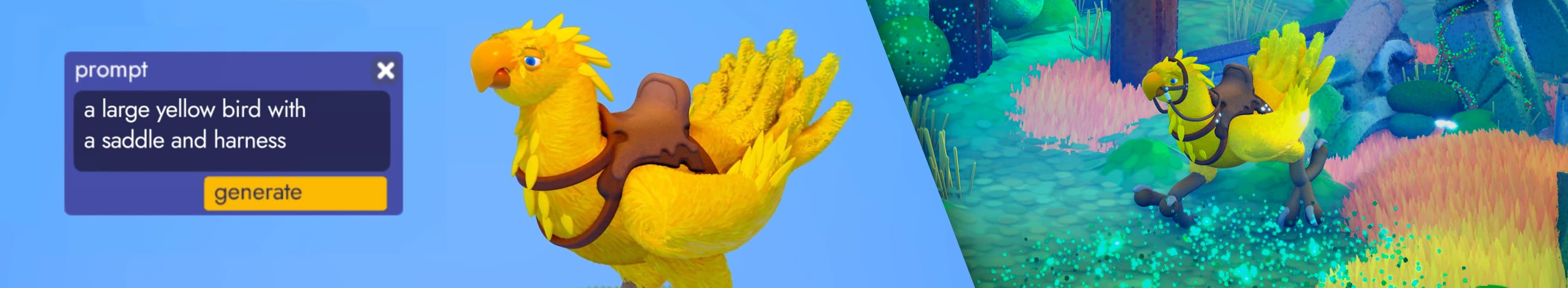 company cover image