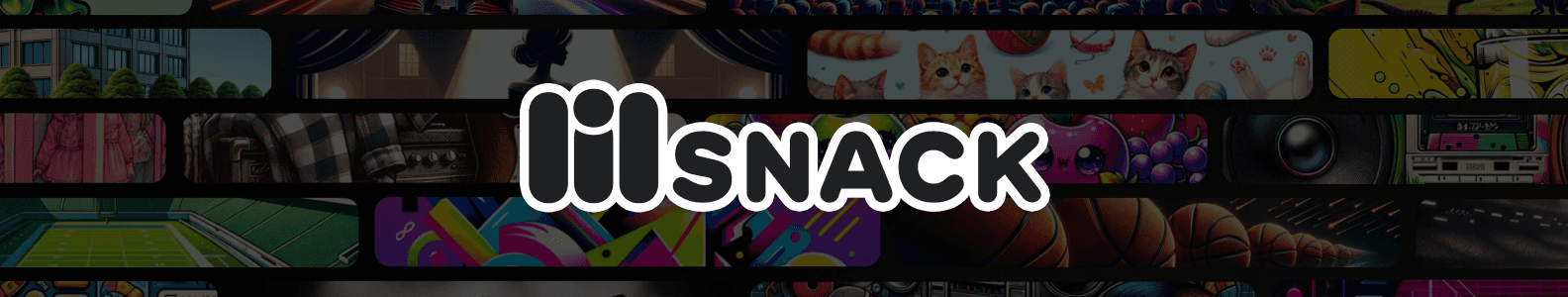 company cover image