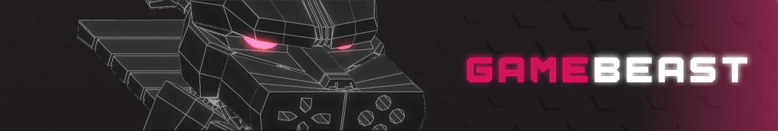 company cover image