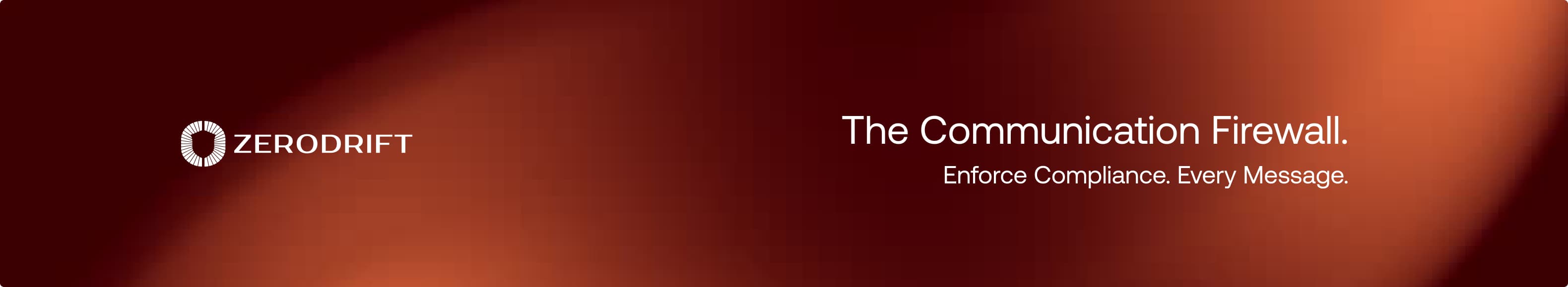 company cover image