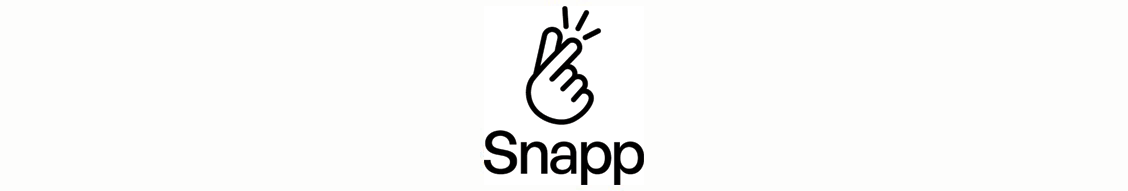 company cover image