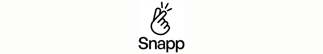 company cover image