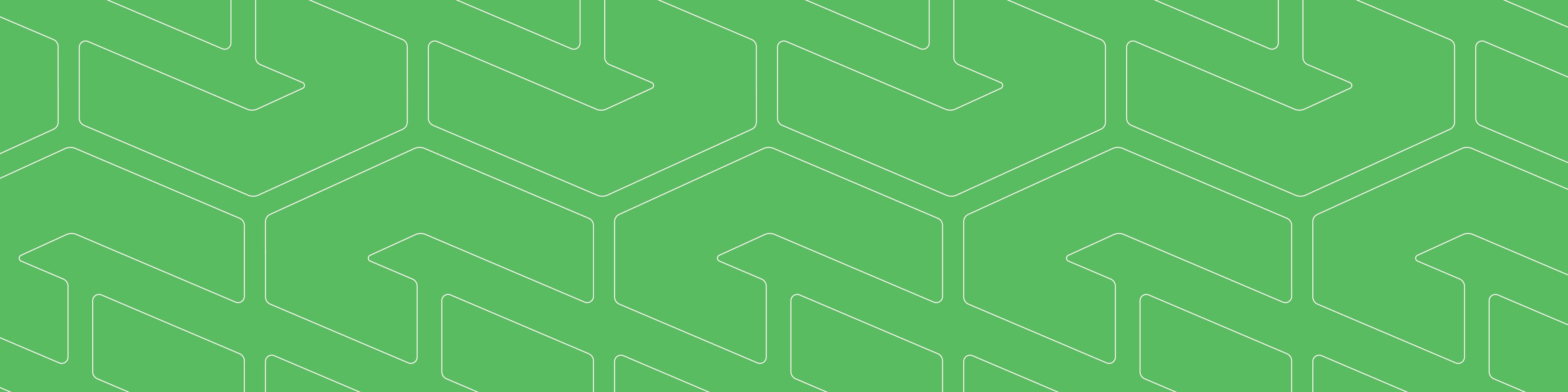 company cover image