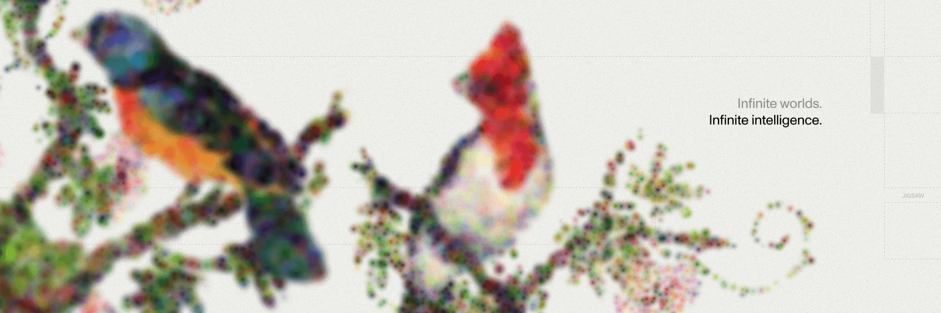 company cover image