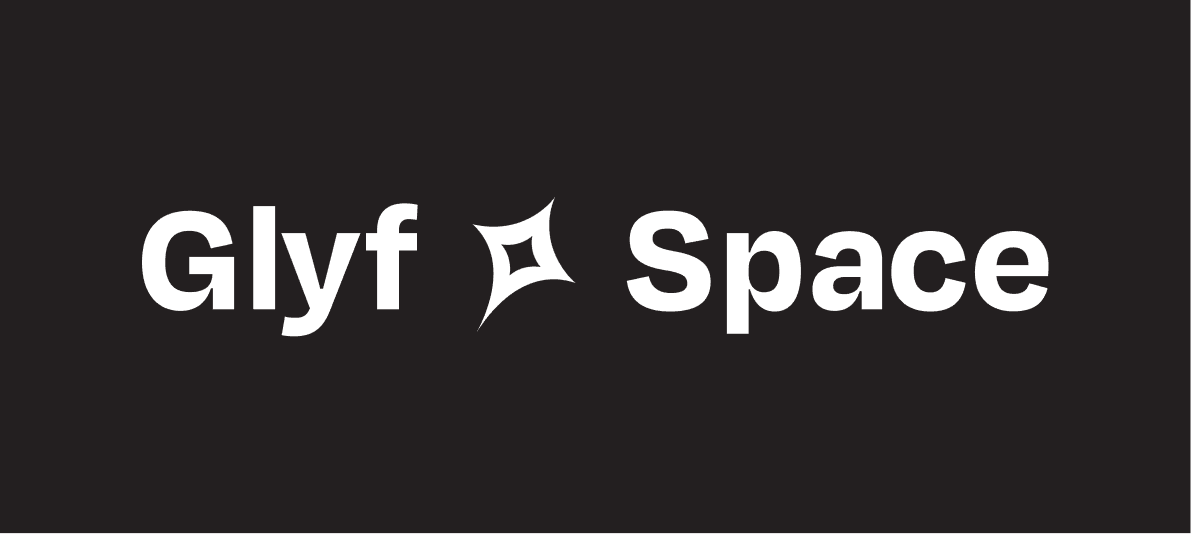 company cover image
