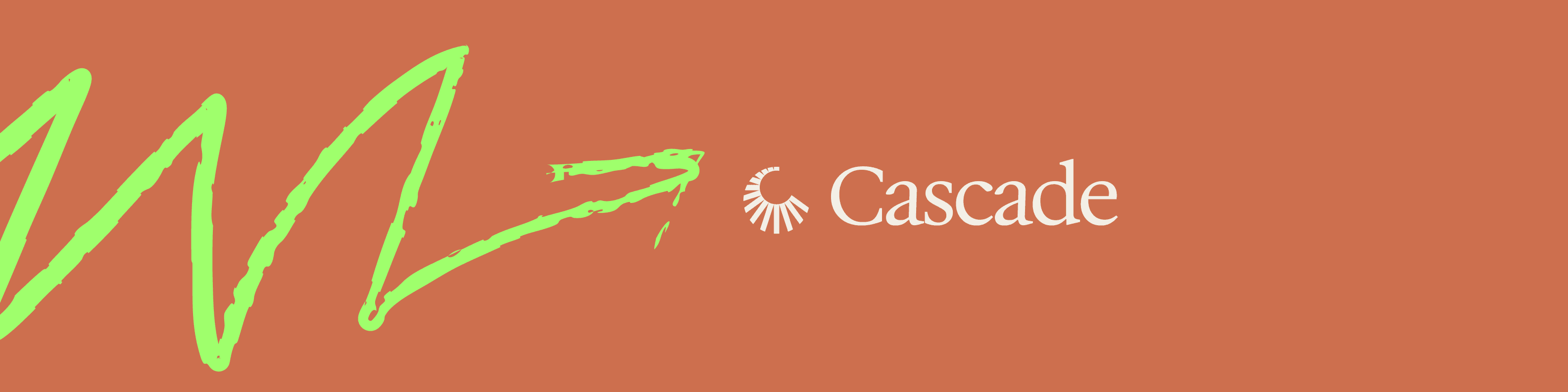 company cover image