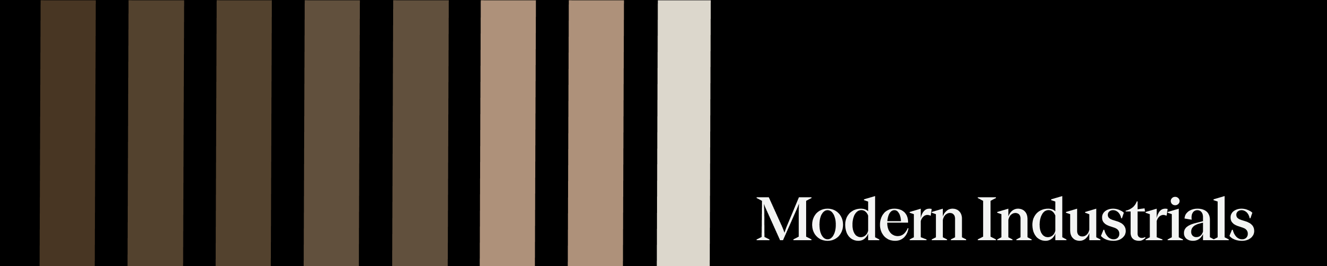 company cover image