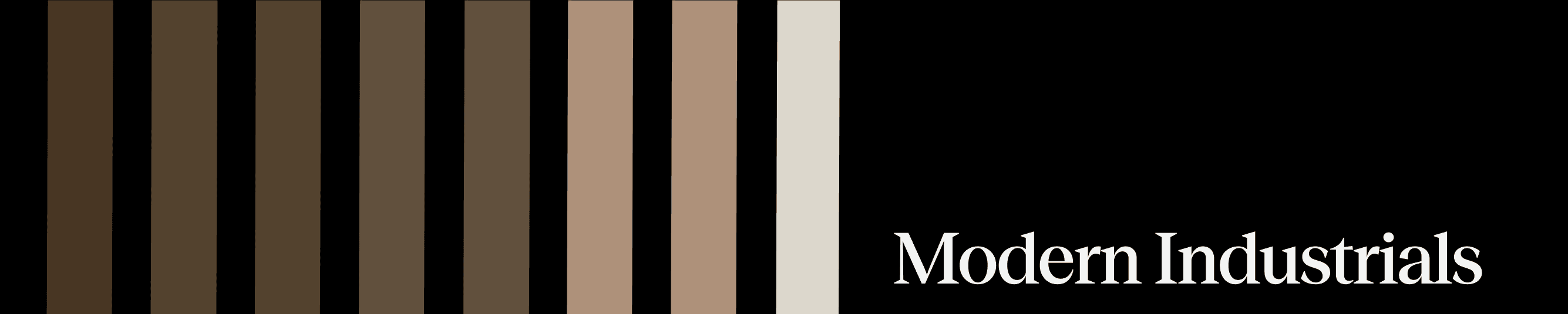 company cover image