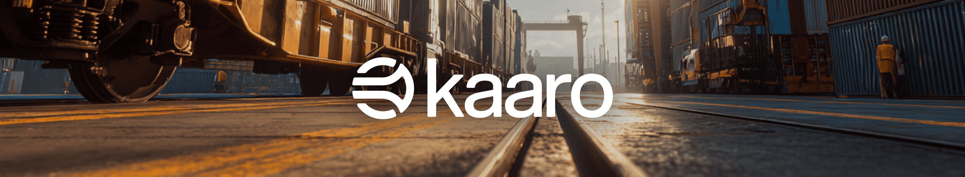 company cover image