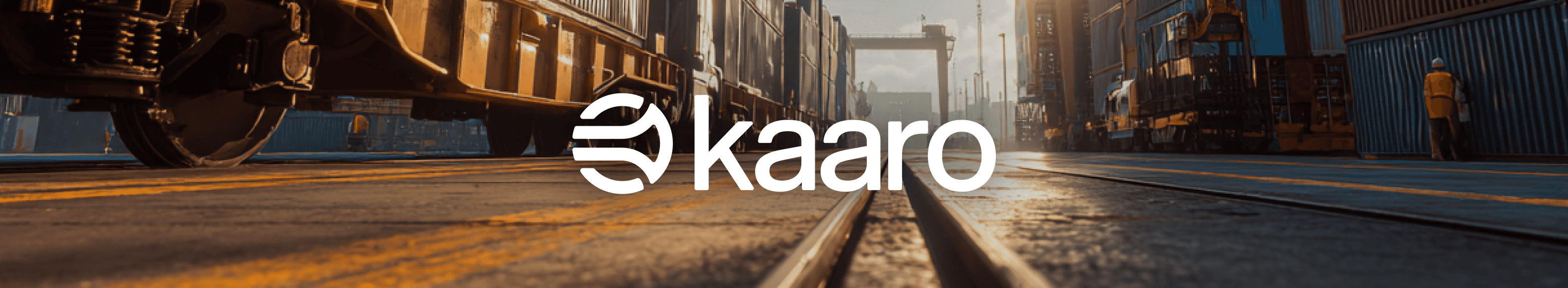 company cover image
