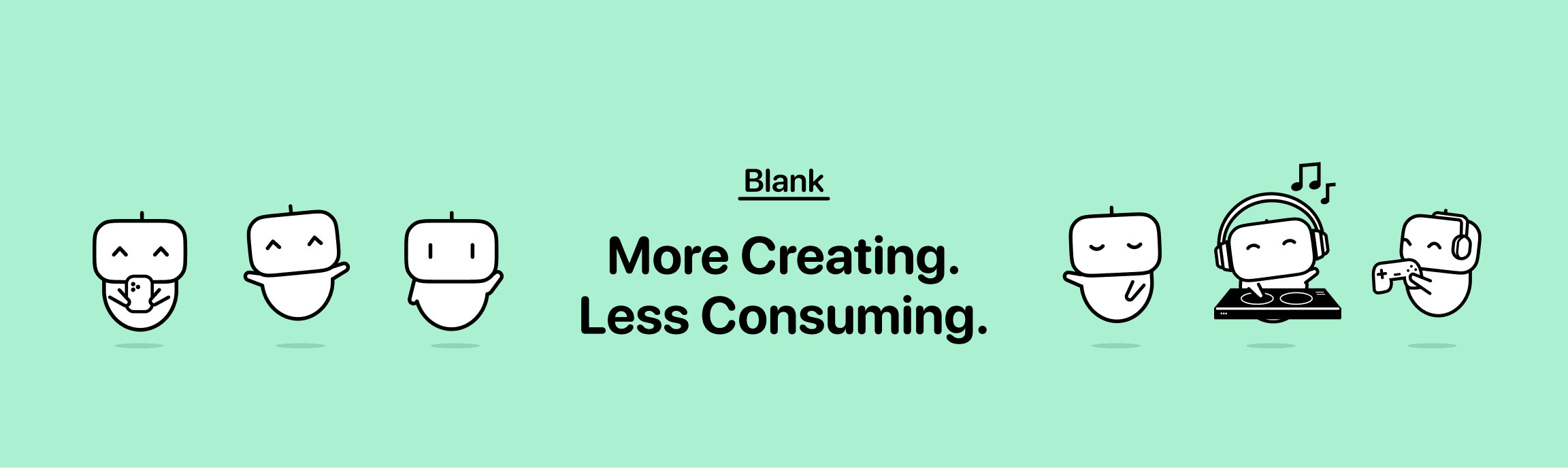 company cover image