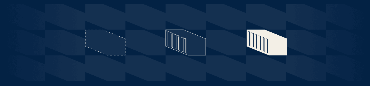 company cover image