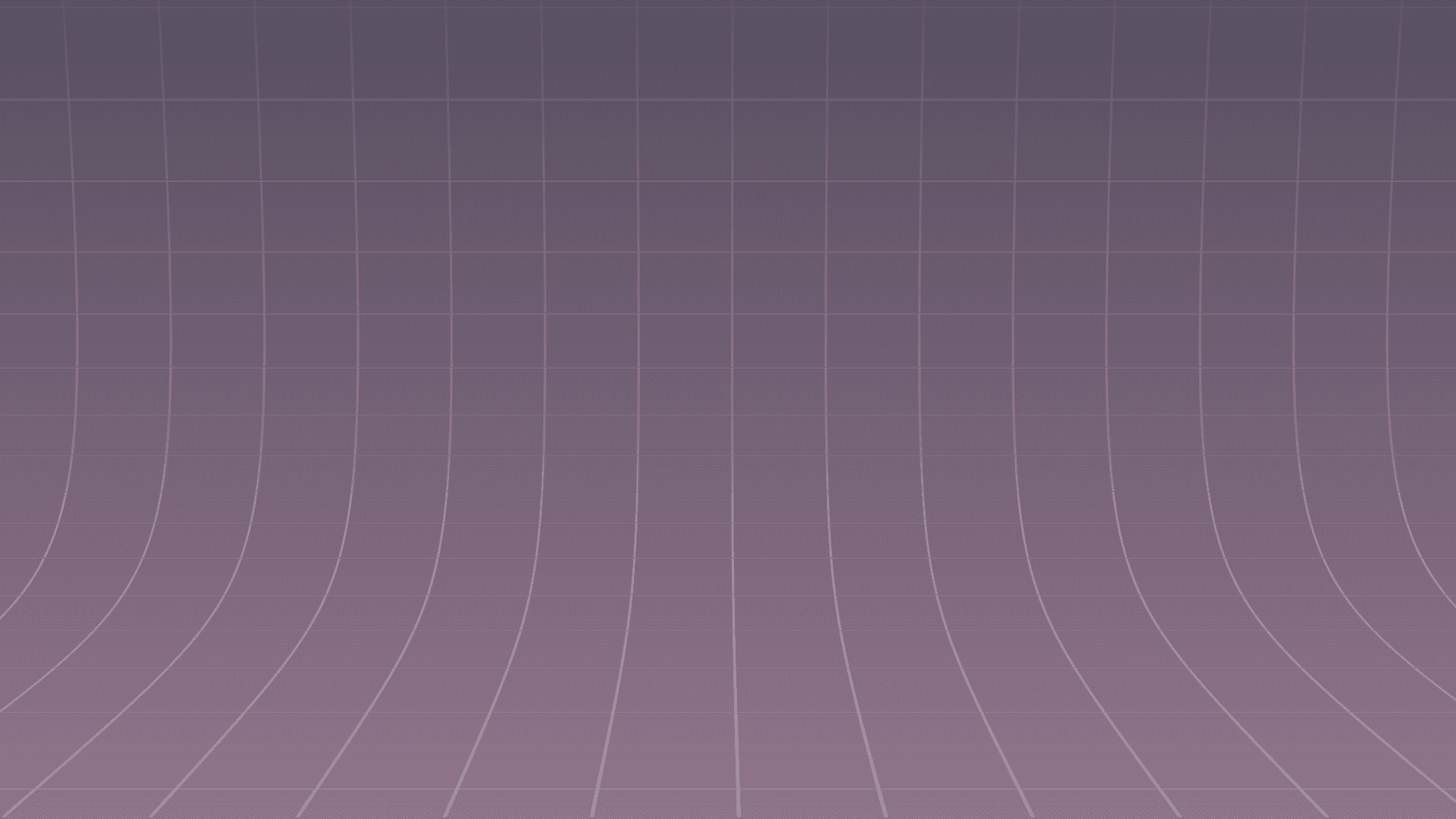 company cover image