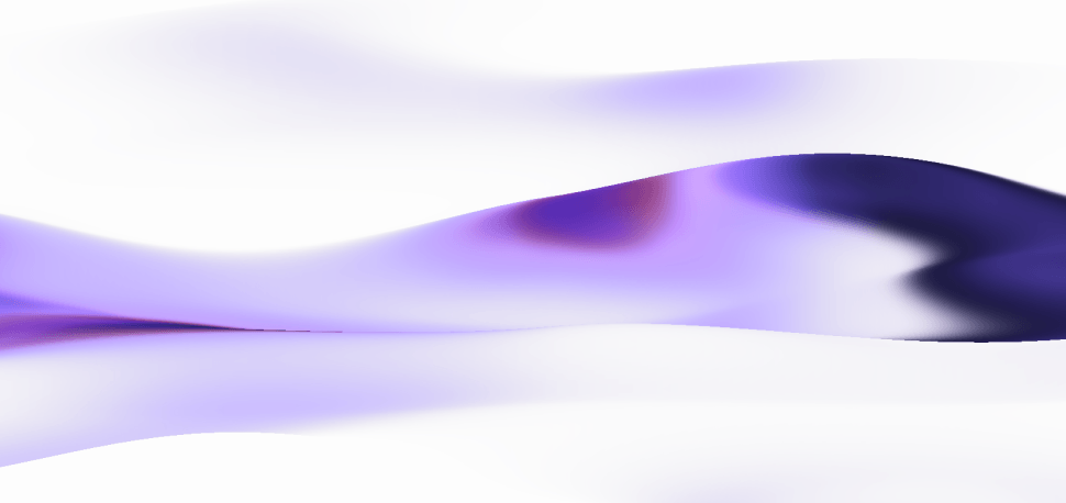 company cover image