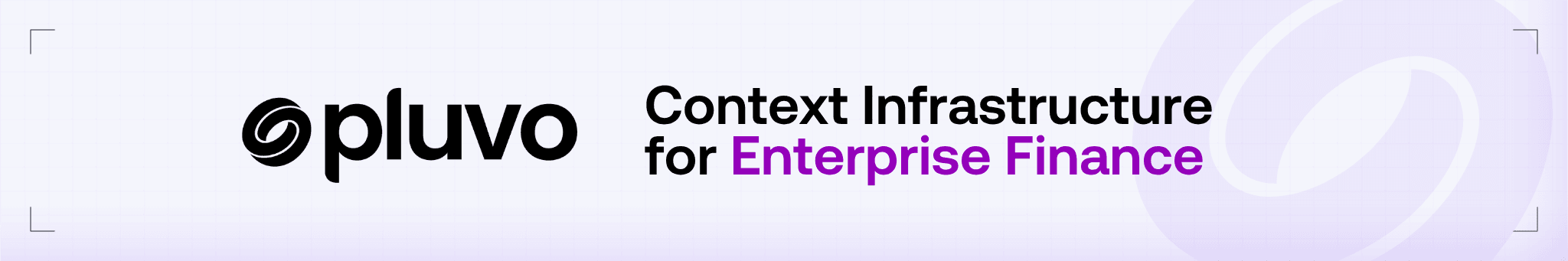 company cover image