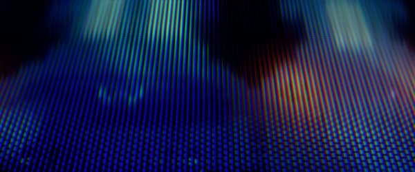 company cover image