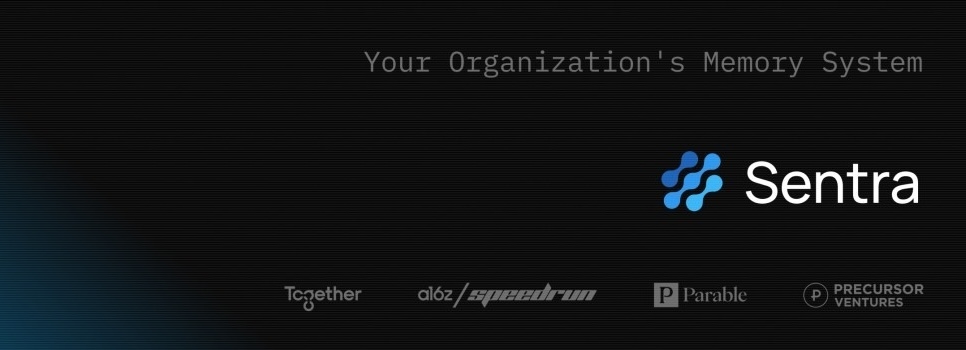 company cover image