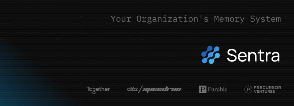 company cover image