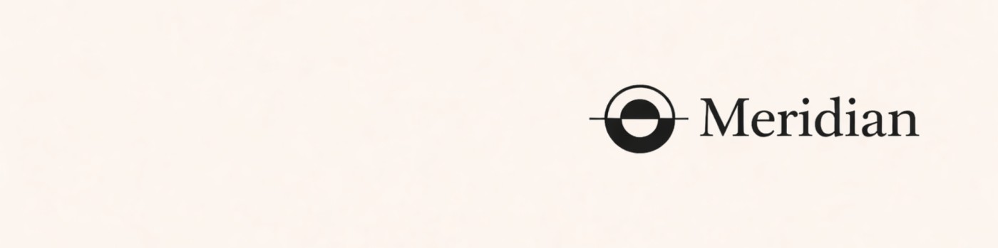 company cover image