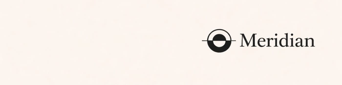 company cover image