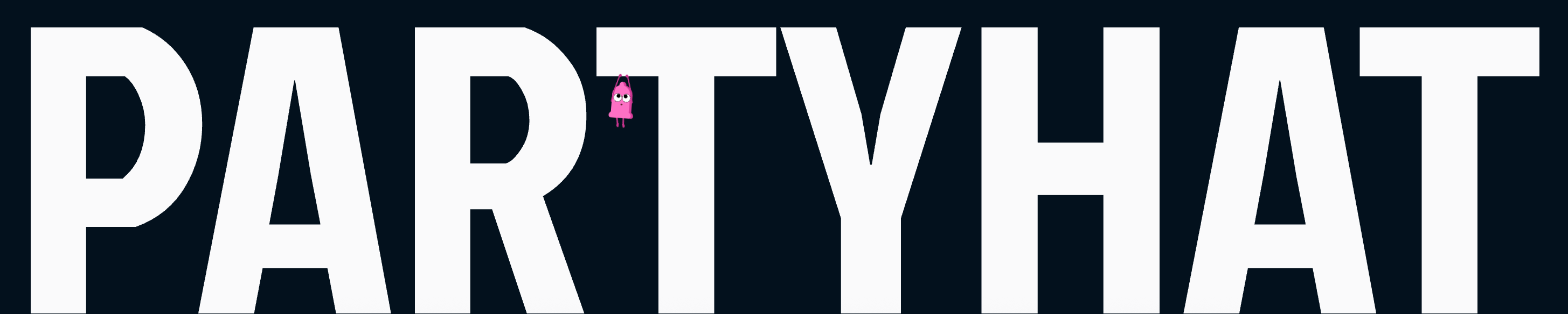 company cover image