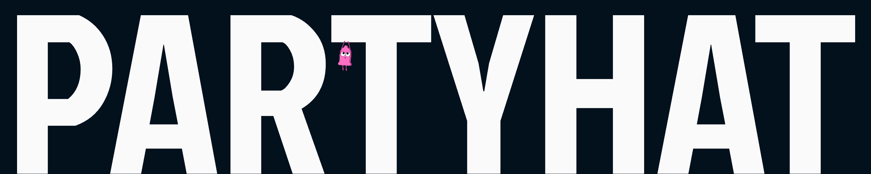 company cover image