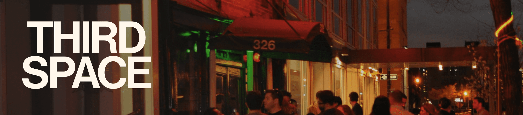 company cover image