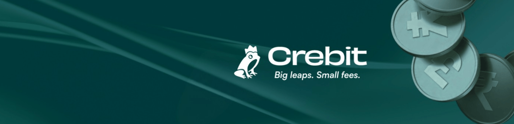 company cover image