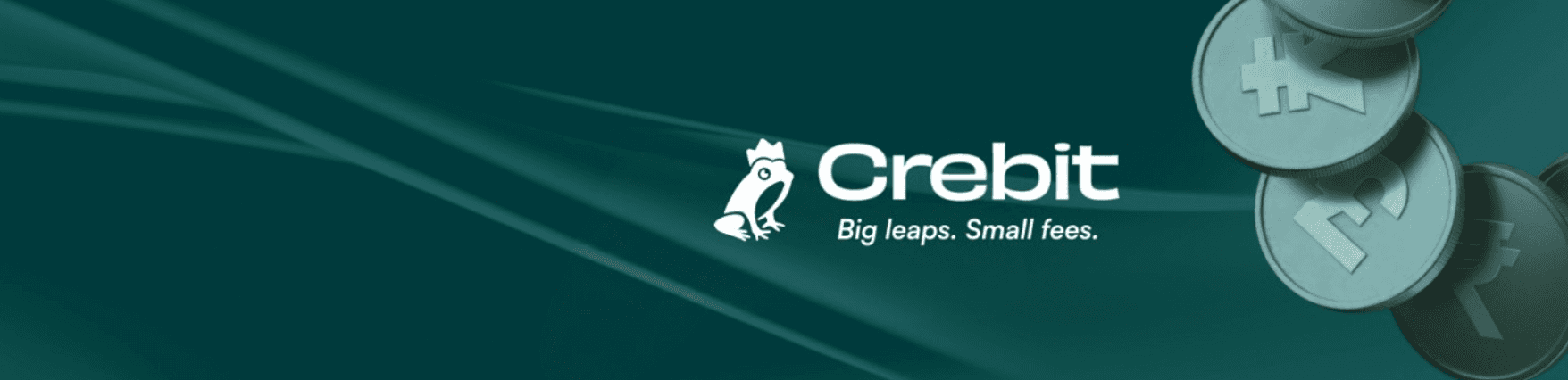 company cover image