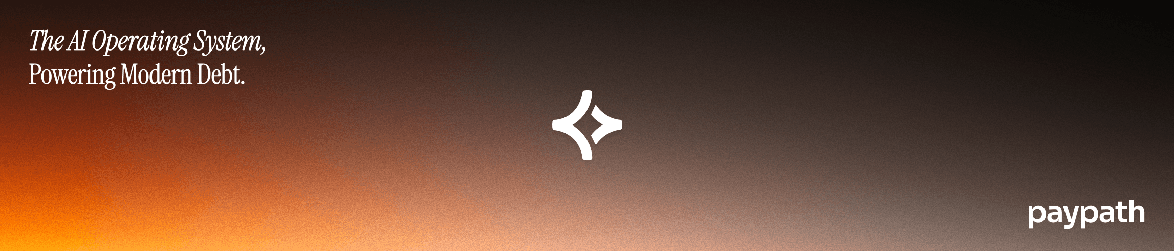 company cover image