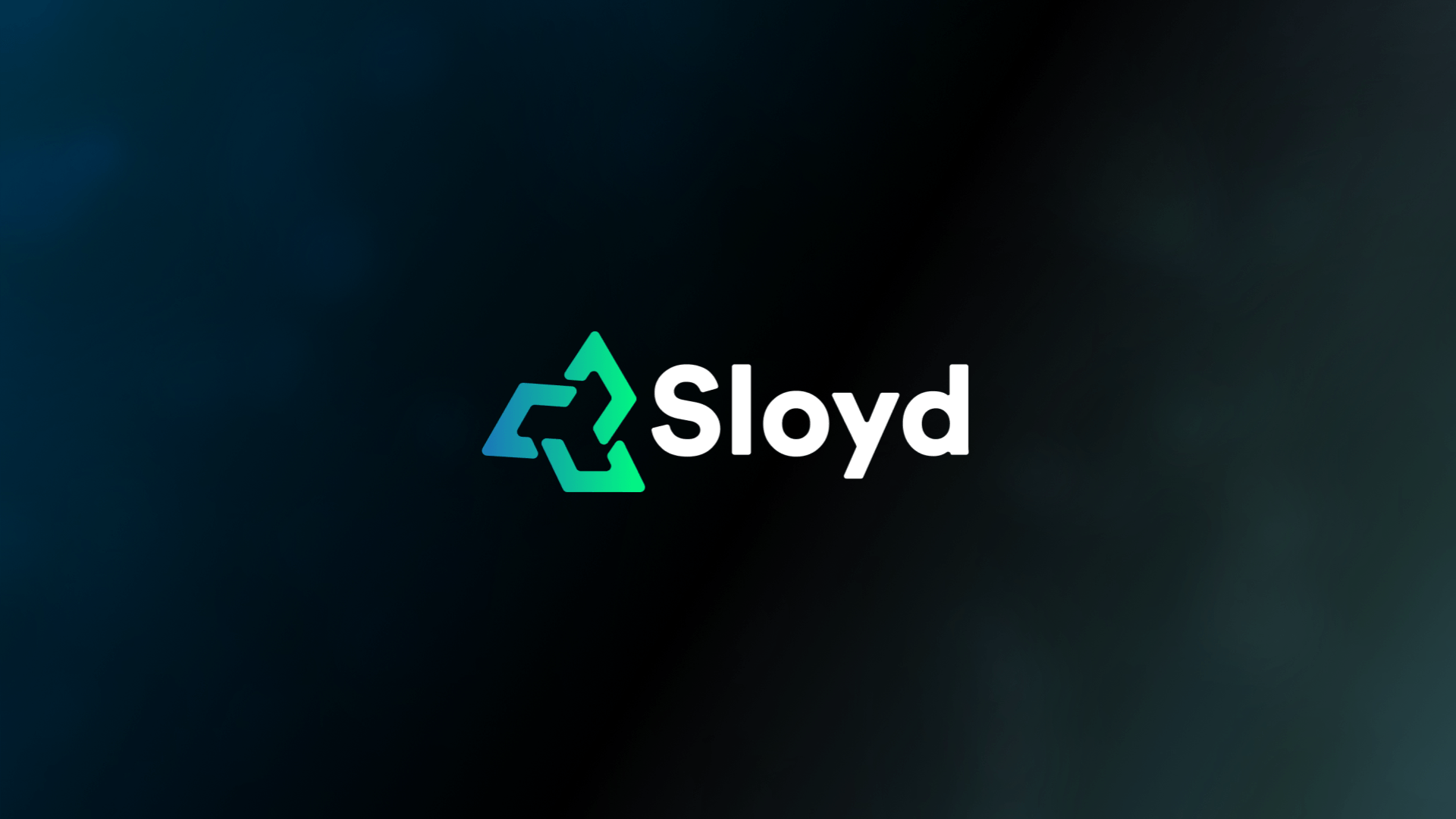 company cover image