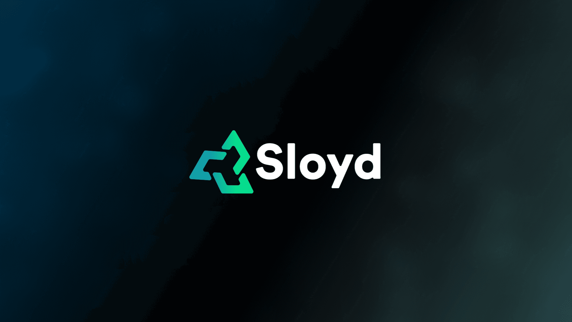 company cover image