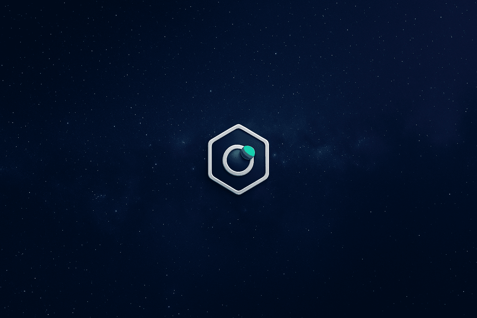 company cover image