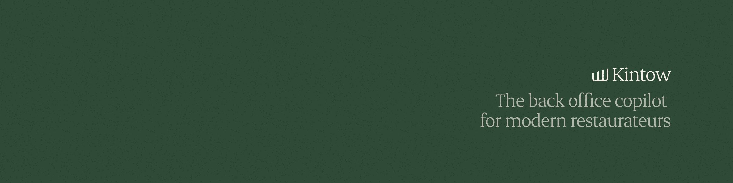 company cover image