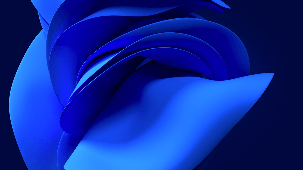 company cover image