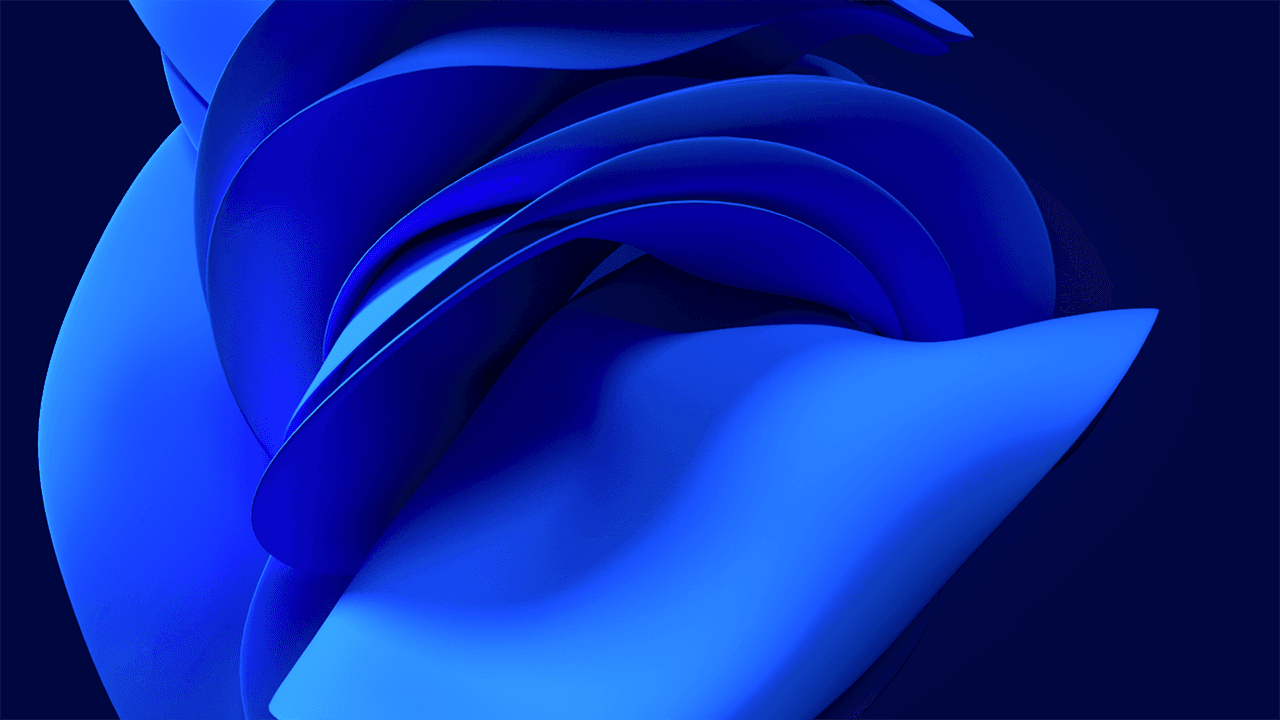 company cover image