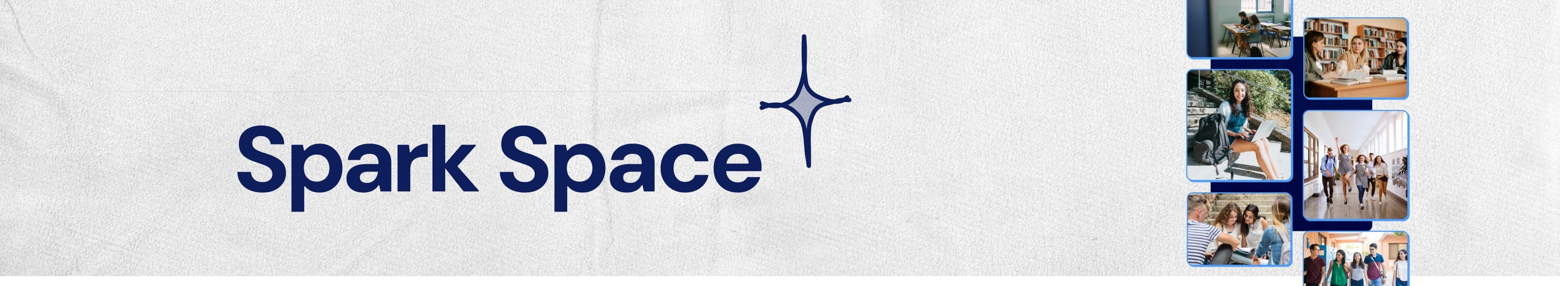 company cover image