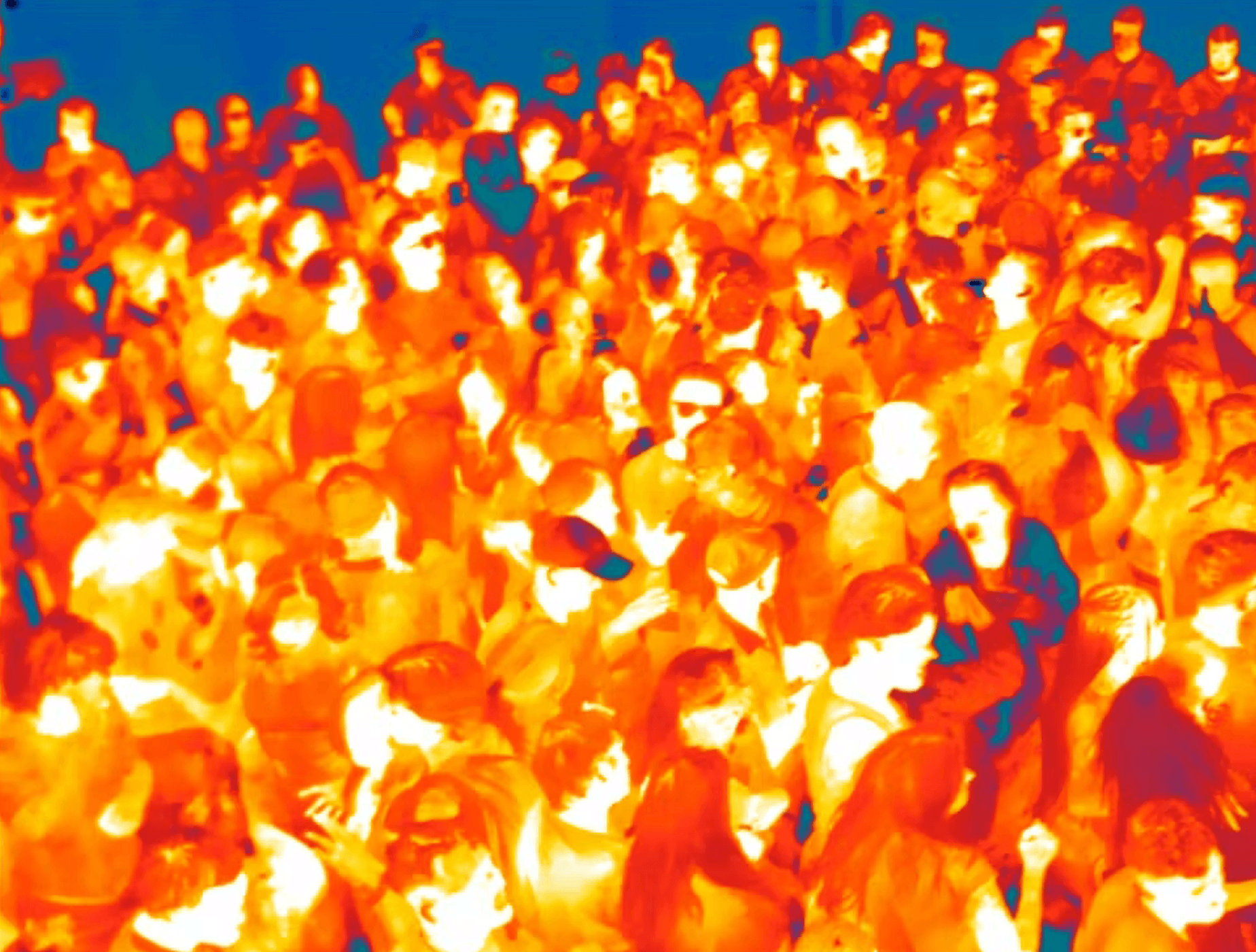 company cover image